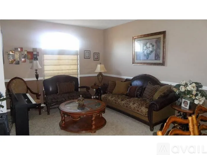 1150 Royal Saint George Drive 4 Beds Single Family Home for Rent - Photo gallery 3