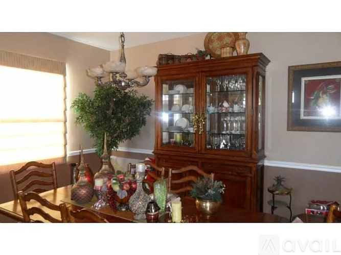 1150 Royal Saint George Drive 4 Beds Single Family Home for Rent - Photo gallery 4