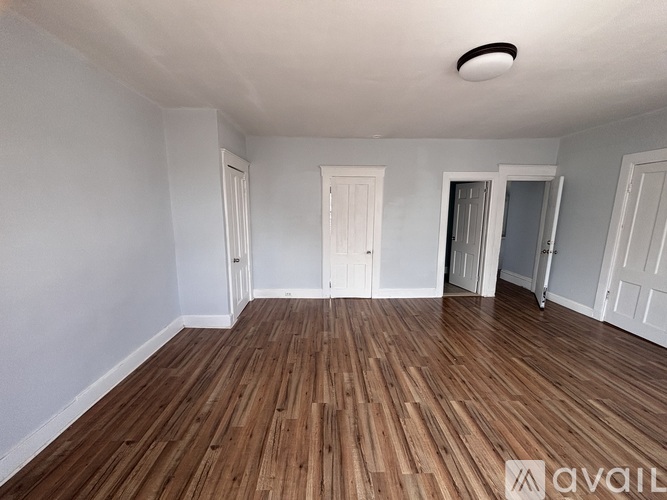 99-101 Haledon Ave 2 Beds Apartment for Rent - Photo gallery 3