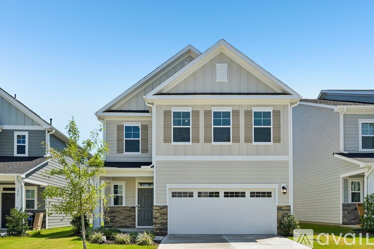 132 Fablewood Trl 4 Beds Single Family Home for Rent - Photo gallery 1