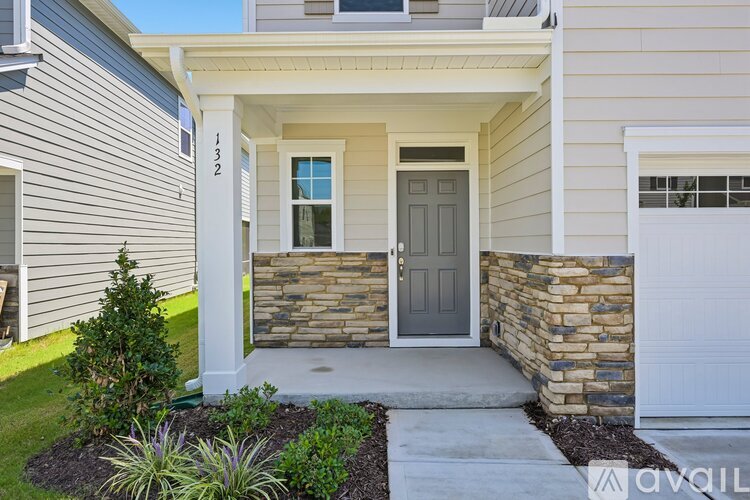 132 Fablewood Trl 4 Beds Single Family Home for Rent - Photo gallery 2