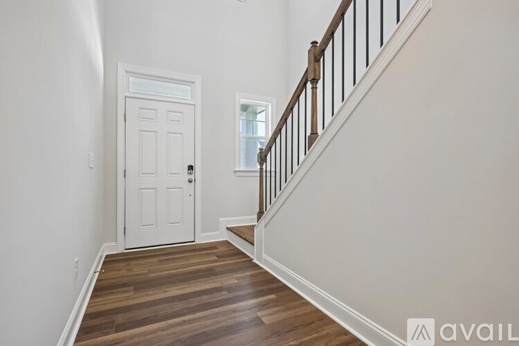 132 Fablewood Trl 4 Beds Single Family Home for Rent - Photo gallery 3