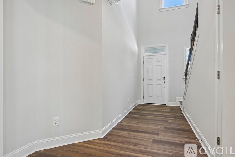 132 Fablewood Trl 4 Beds Single Family Home for Rent - Photo gallery 4