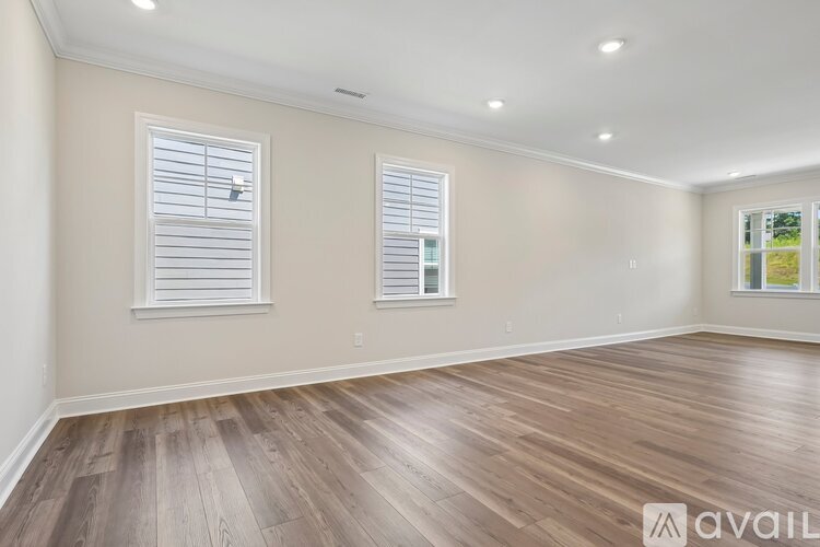 132 Fablewood Trl 4 Beds Single Family Home for Rent - Photo gallery 5