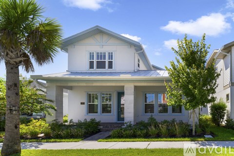 13462 Laxness Street 4 Beds Apartment for Rent