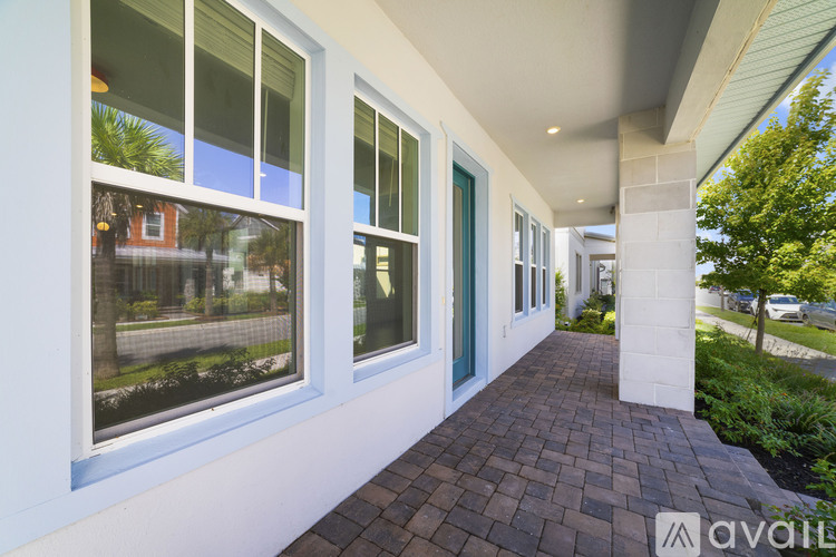 13462 Laxness Street 4 Beds Single Family Home for Rent - Photo gallery 2