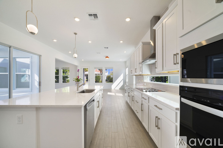 13462 Laxness Street 4 Beds Single Family Home for Rent - Photo gallery 3