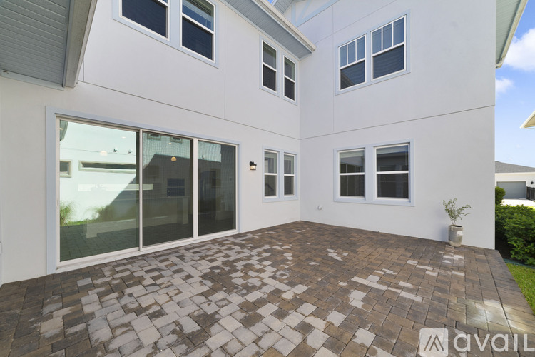 13462 Laxness Street 4 Beds Single Family Home for Rent - Photo gallery 4