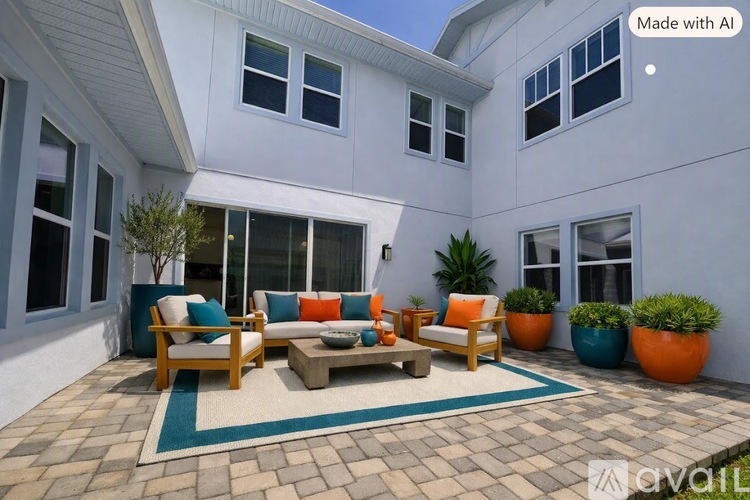13462 Laxness Street 4 Beds Single Family Home for Rent - Photo gallery 5