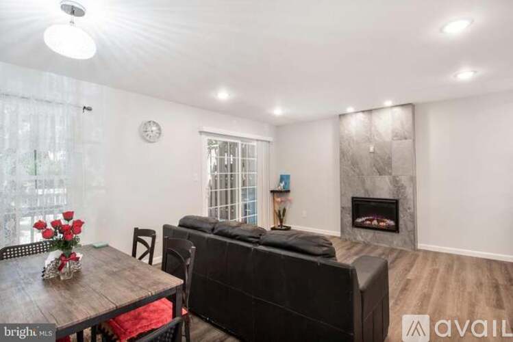 19812 Bazzellton Place 3 Beds Townhouse for Rent - Photo gallery 5