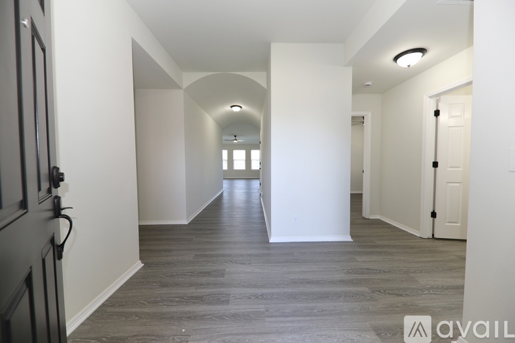 5960 East 148th Street South 4 Beds Single Family Home for Rent - Photo gallery 2