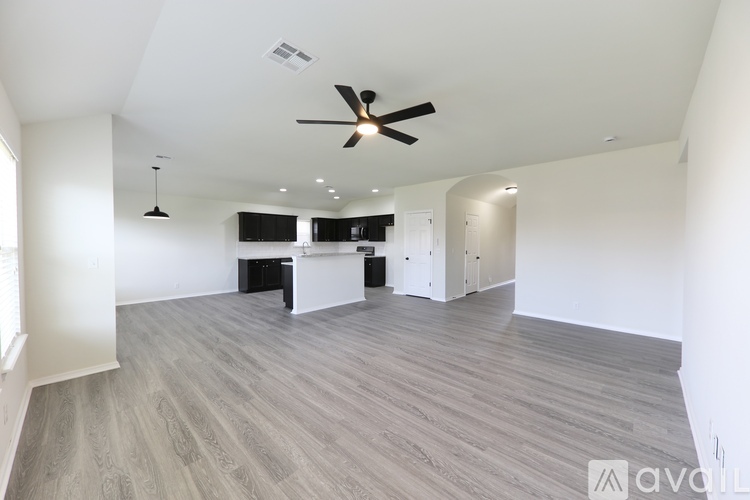 5960 East 148th Street South 4 Beds Single Family Home for Rent - Photo gallery 5