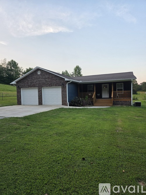 240 Union Church Rd 2 Beds Single Family Home for Rent - Photo gallery 1