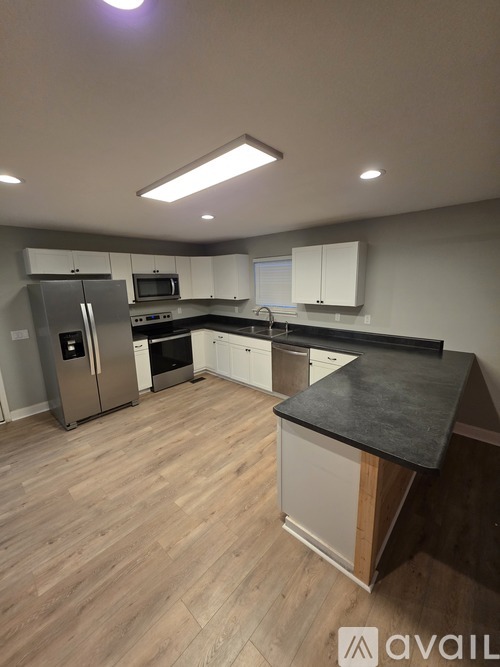 240 Union Church Rd 2 Beds Single Family Home for Rent - Photo gallery 2