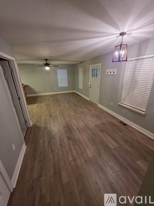 240 Union Church Rd 2 Beds Single Family Home for Rent - Photo gallery 3