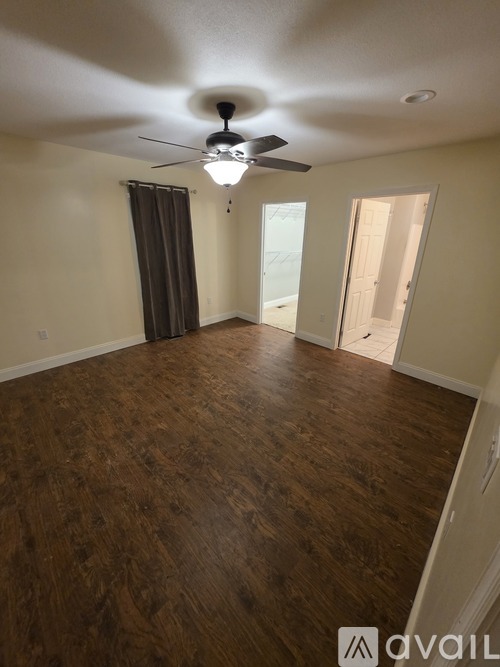240 Union Church Rd 2 Beds Single Family Home for Rent - Photo gallery 4