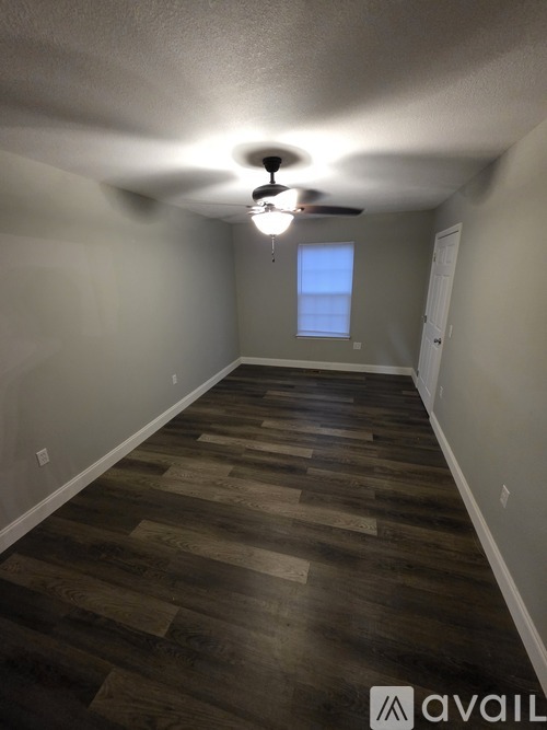240 Union Church Rd 2 Beds Single Family Home for Rent - Photo gallery 5