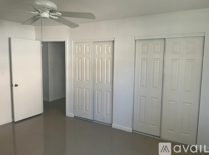 9713 SW 3rd St 3 Beds Single Family Home for Rent - Photo gallery 2
