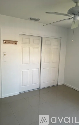9713 SW 3rd St 3 Beds Single Family Home for Rent - Photo gallery 4