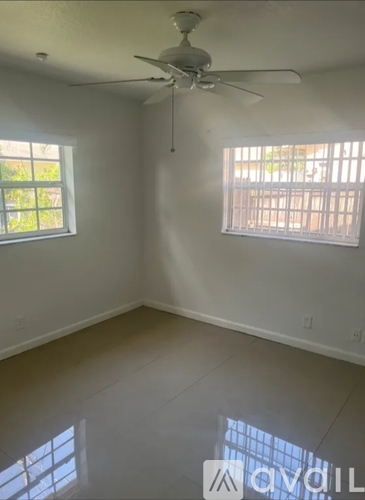9713 SW 3rd St 3 Beds Single Family Home for Rent - Photo gallery 5