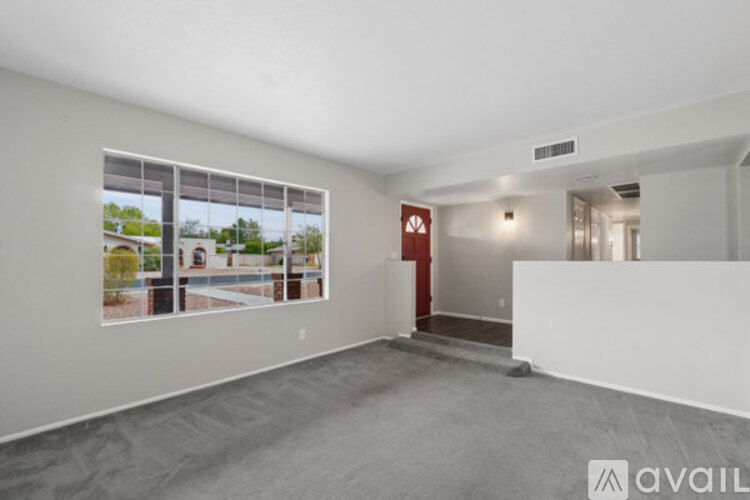 1717 East Hale Street 4 Beds Single Family Home for Rent - Photo gallery 5
