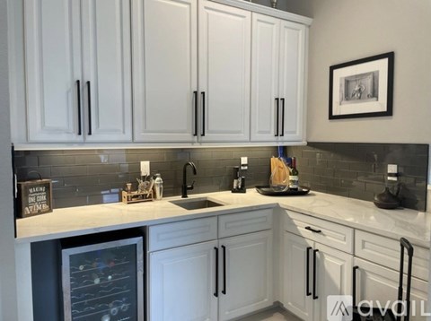 3744 Isles Vista Boulevard 4 Beds Apartment for Rent