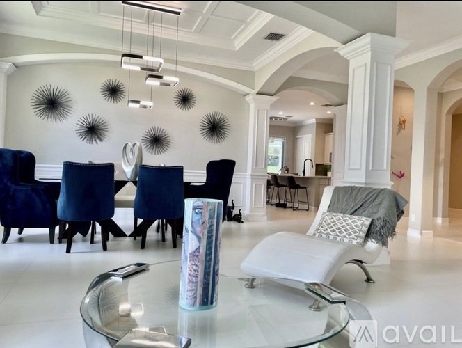 3744 Isles Vista Boulevard 4 Beds Single Family Home for Rent - Photo gallery 2
