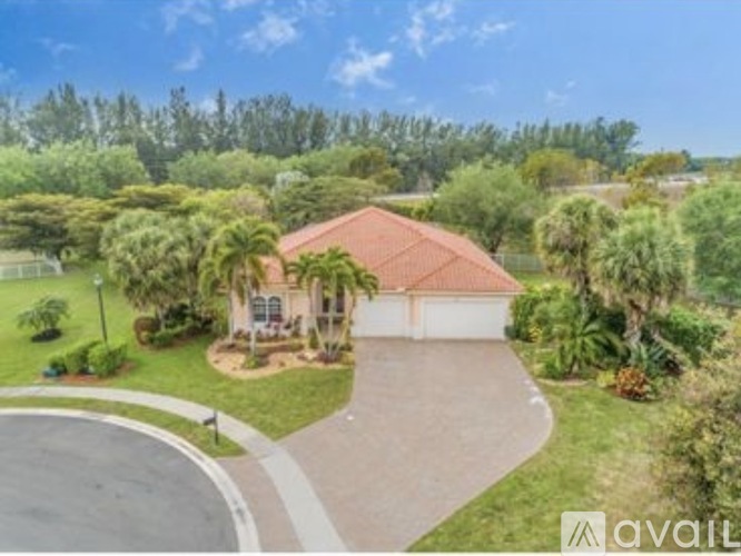 3744 Isles Vista Boulevard 4 Beds Single Family Home for Rent - Photo gallery 3