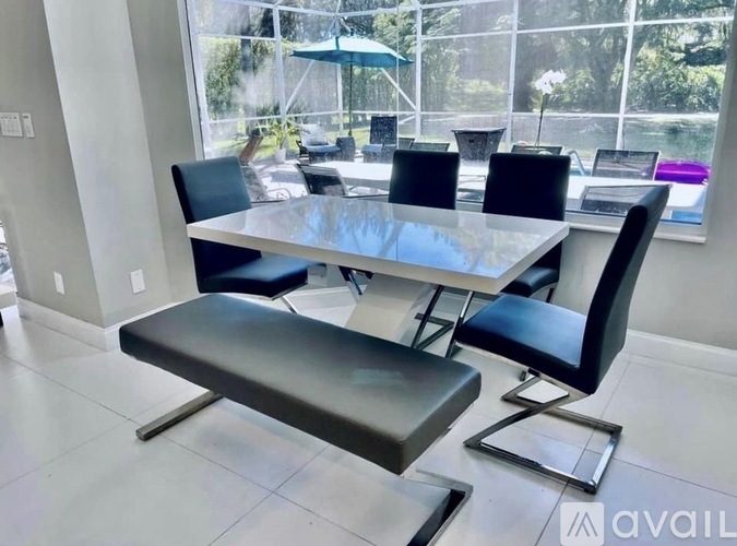 3744 Isles Vista Boulevard 4 Beds Single Family Home for Rent - Photo gallery 4
