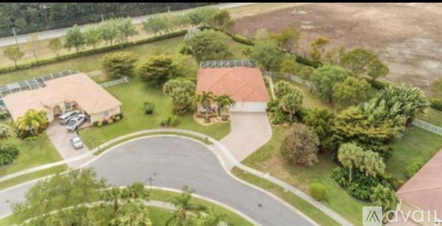 3744 Isles Vista Boulevard 4 Beds Single Family Home for Rent - Photo gallery 5