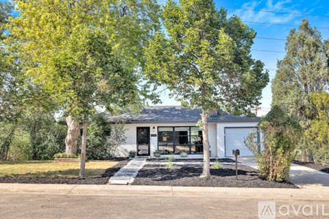 10141 West 9Th Drive 3 Beds Apartment for Rent