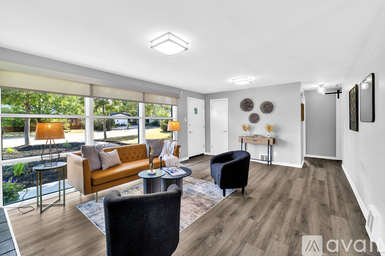 10141 West 9th Drive 3 Beds Single Family Home for Rent - Photo gallery 3