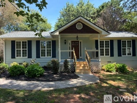 5260 Howard Road 3 Beds Apartment for Rent