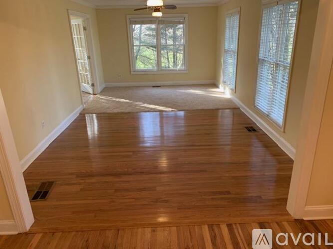 5260 Howard Road 3 Beds Single Family Home for Rent - Photo gallery 2