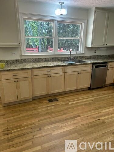 5260 Howard Road 3 Beds Single Family Home for Rent - Photo gallery 3