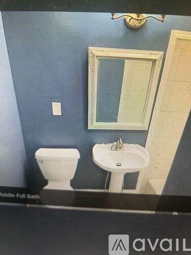 5260 Howard Road 3 Beds Single Family Home for Rent - Photo gallery 5