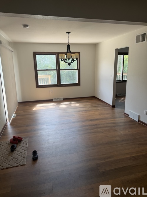 21645 Sierra Dr 3 Beds Townhouse for Rent - Photo gallery 2