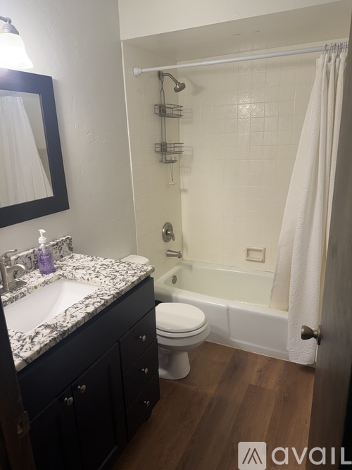 21645 Sierra Dr 3 Beds Townhouse for Rent - Photo gallery 3