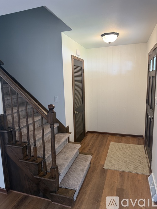 21645 Sierra Dr 3 Beds Townhouse for Rent - Photo gallery 4