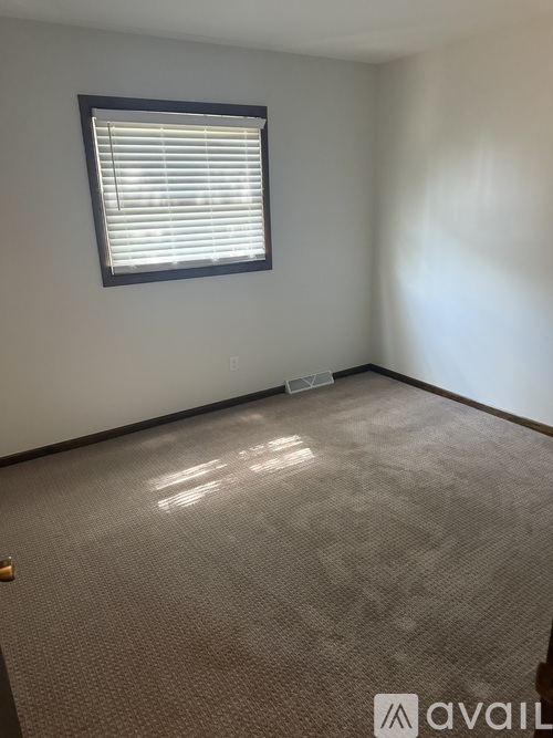 21645 Sierra Dr 3 Beds Townhouse for Rent - Photo gallery 5