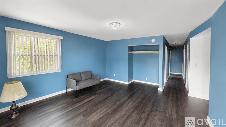 237 Warren Dr 3 Beds Single Family Home for Rent - Photo gallery 4