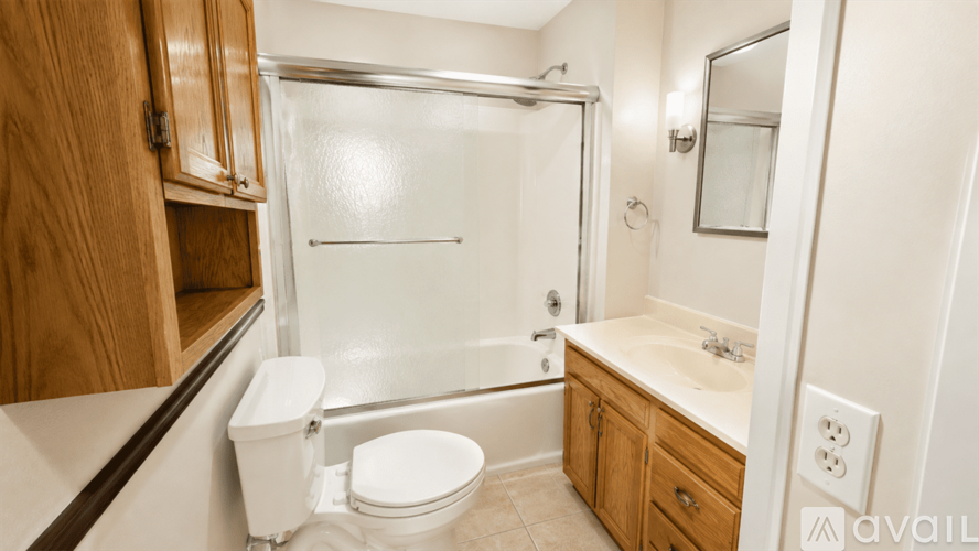 237 Warren Dr 3 Beds Single Family Home for Rent - Photo gallery 5