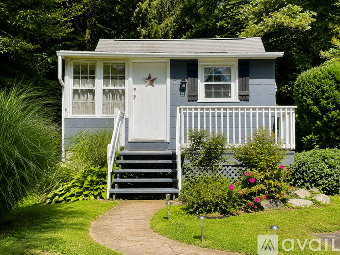 Horse Pond Road 1 Single Family Home for Rent - Photo gallery 1