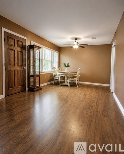 5237 Ash Ave 3 Beds Single Family Home for Rent - Photo gallery 2