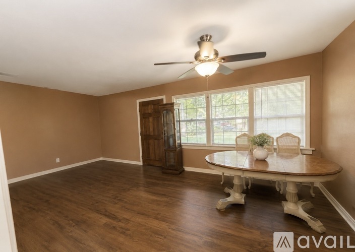 5237 Ash Ave 3 Beds Single Family Home for Rent - Photo gallery 3
