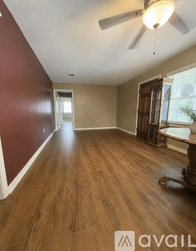 5237 Ash Ave 3 Beds Single Family Home for Rent - Photo gallery 4