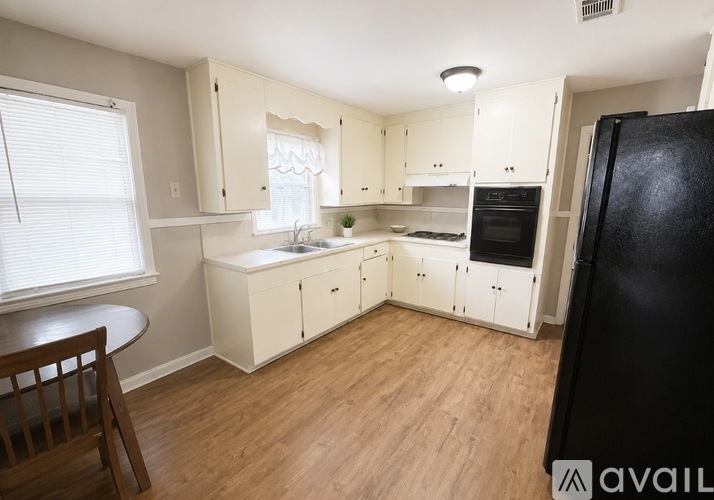 5237 Ash Ave 3 Beds Single Family Home for Rent - Photo gallery 5