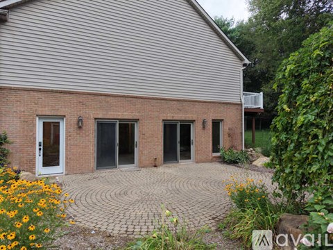 5690 White Lake Rd 3 Beds Apartment for Rent