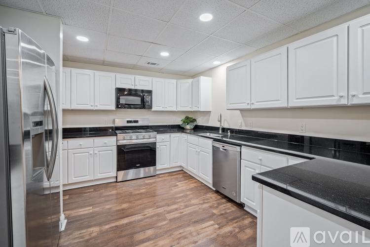 5690 White Lake Rd 3 Beds Apartment for Rent - Photo gallery 5