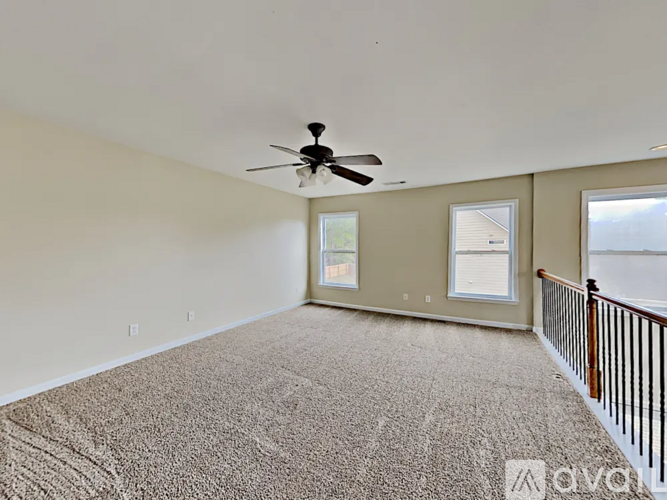 871 Preserve Park Dr 4 Beds Single Family Home for Rent - Photo gallery 2